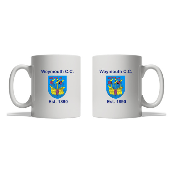 Mug-WYTCC