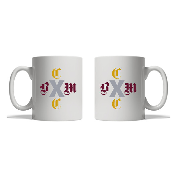 Mug-BRDFW-C
