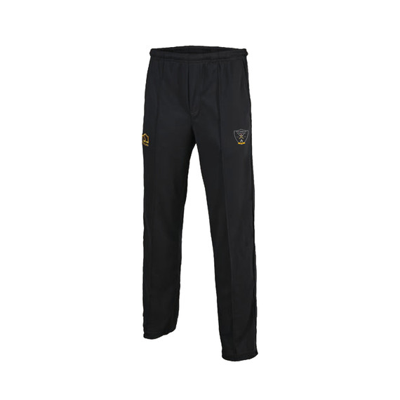 Mens Coloured Playing Trouser -WWCC