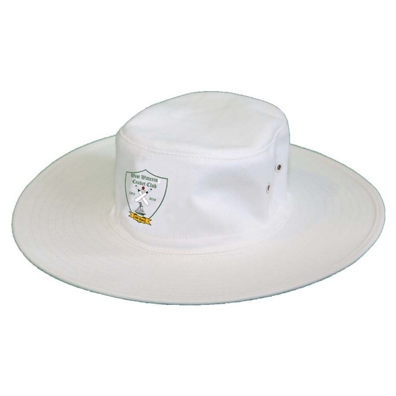 Sunhat-WWCC