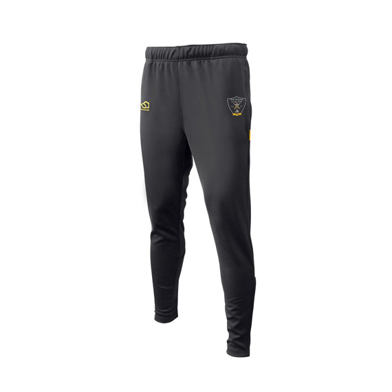 Junior Slim Fit Trouser -WWCC