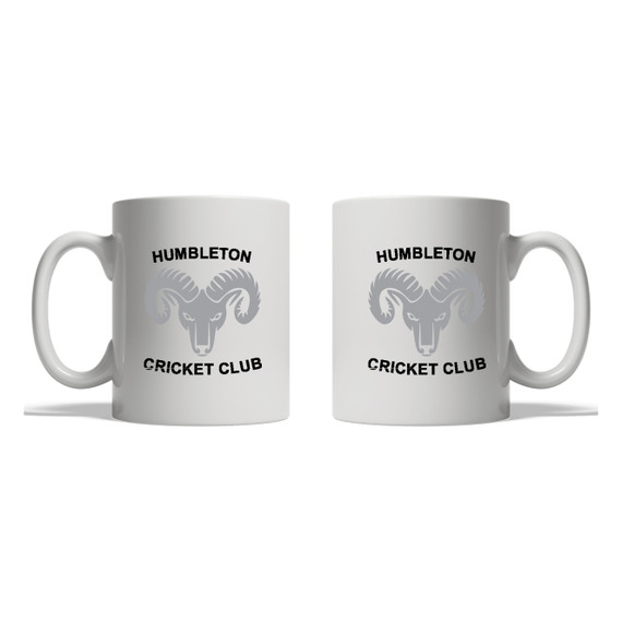Mug-HUMBCC