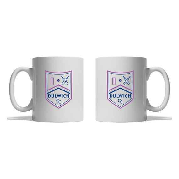 Mug-DULWCC