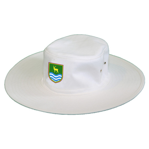 Sunhat-BENGEO