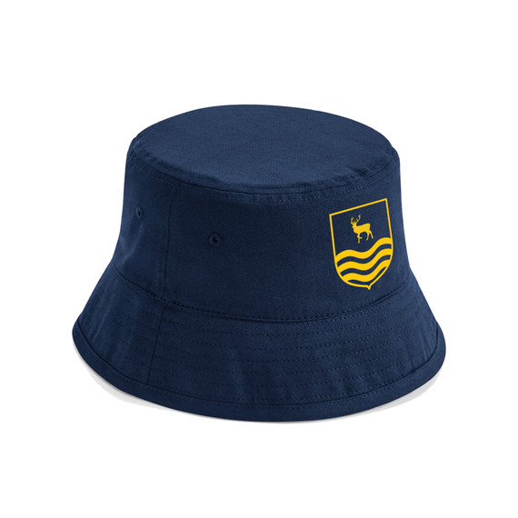 Bucket Hat-BENGEO
