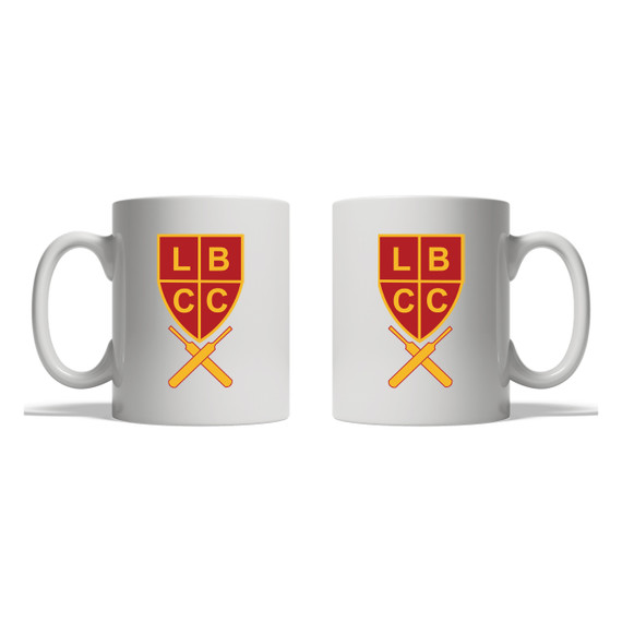 Mug-LTBD