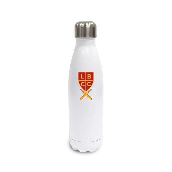 Stainless Steel Water Bottle -LTBD