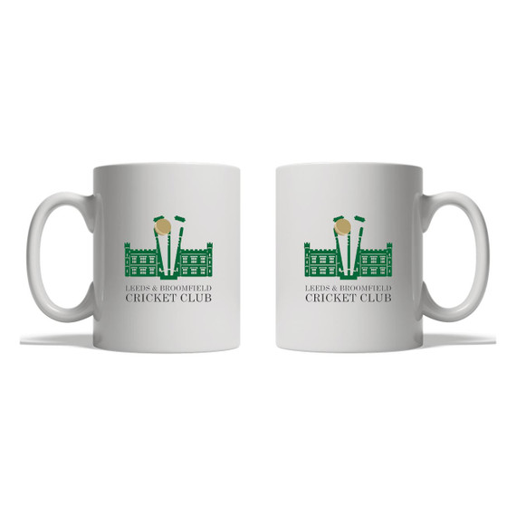 Mug-LBROOM