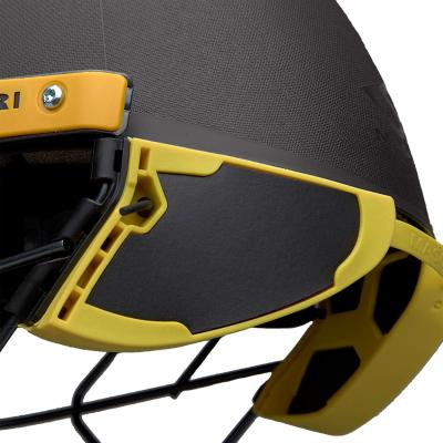 StemGuard Lite - Junior-LBROOM