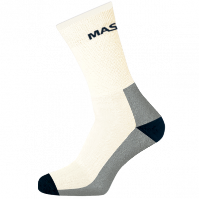 Masuri Pro Wool Sock-STORCC