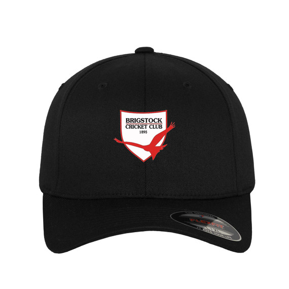 Flexfit Cap -BRIGSCC