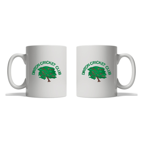Mug-DINN