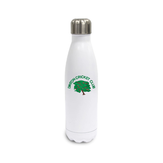 Stainless Steel Water Bottle -DINN