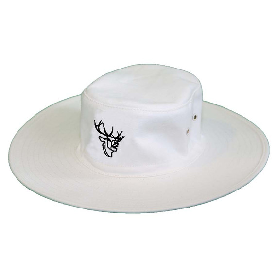 Sunhat-FILLEIGH