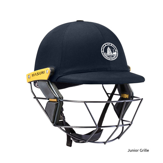 T Line Steel Junior Helmet-PORTIS