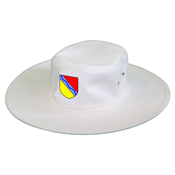 Sunhat-WLSBCC