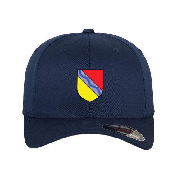 Flexfit Cap -WLSBCC