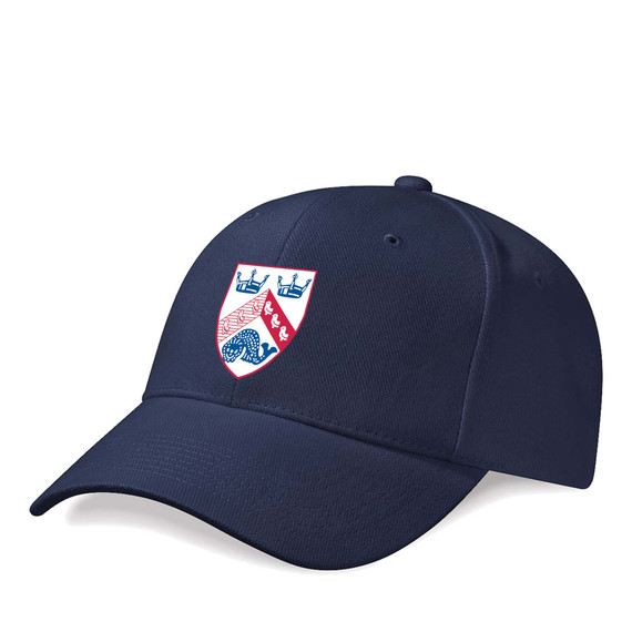 Basic Cap -UNIOSUS