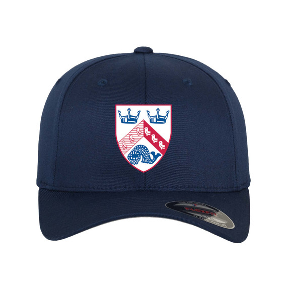 Flexfit Cap -UNIOSUS