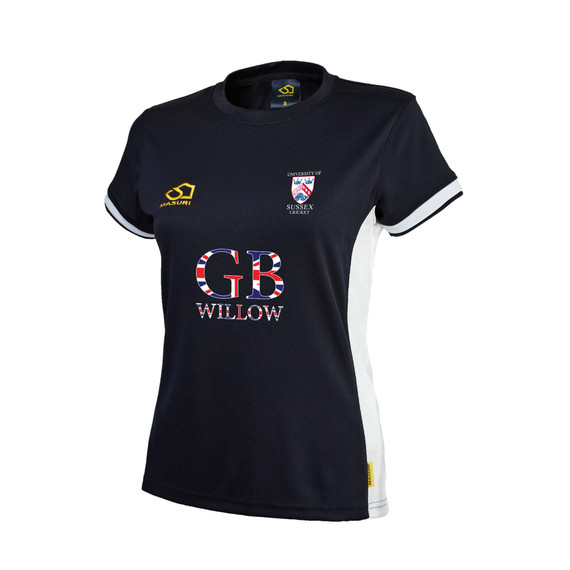 Women's Training Shirt -UNIOSUS