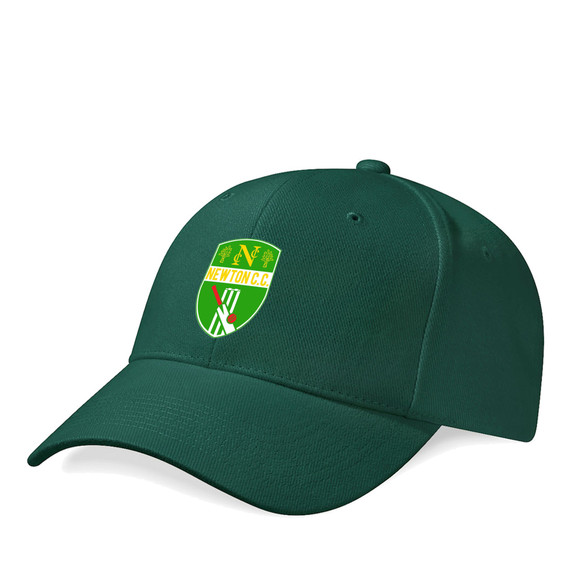Basic Cap- Bundle-NWTNCBUNDLE