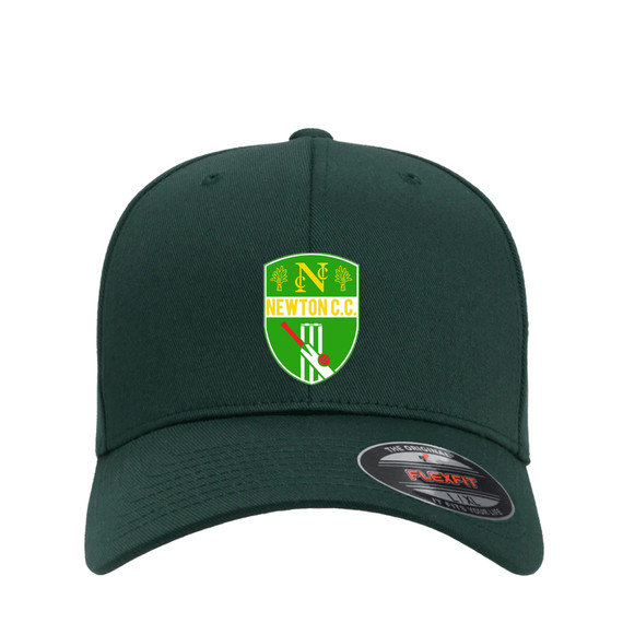 Flexfit Cap -NWTNC