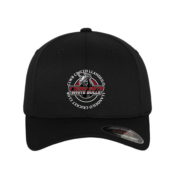 Flexfit Cap -LLDEILO