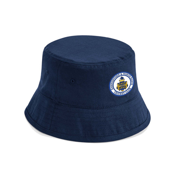 Bucket Hat-BASING