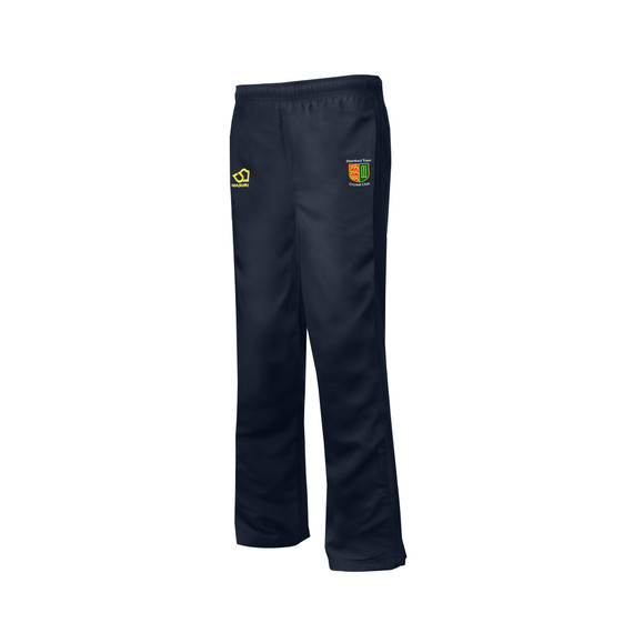 Women's Tracksuit Bottoms -STOWNCC