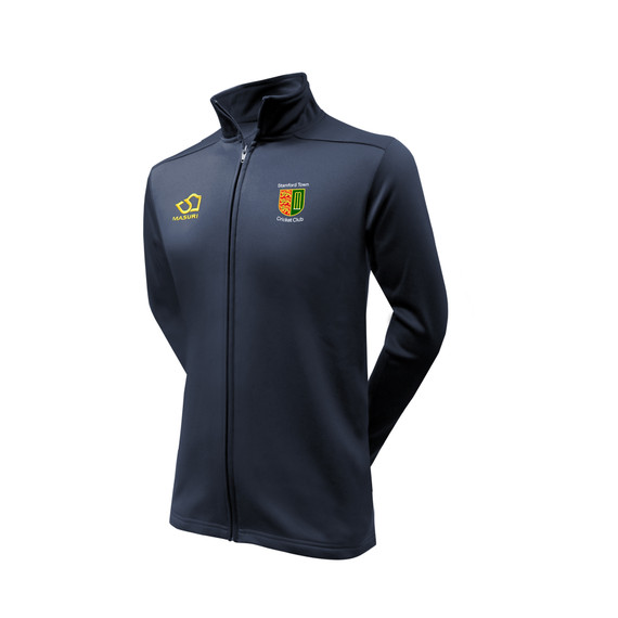Women's Tech Fleece 1-STOWNCC