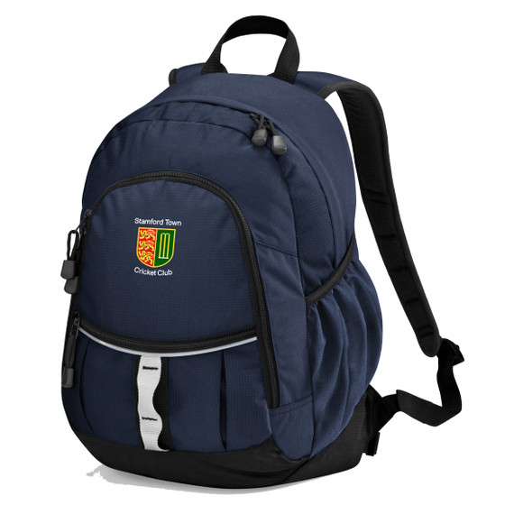 Rucksack -STOWNCC