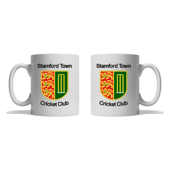 Mug-STOWNCC