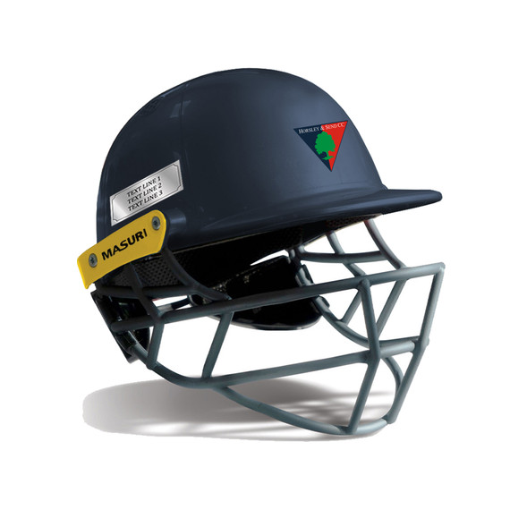 Mini Replica Helmet-HSCCBUNDLE2