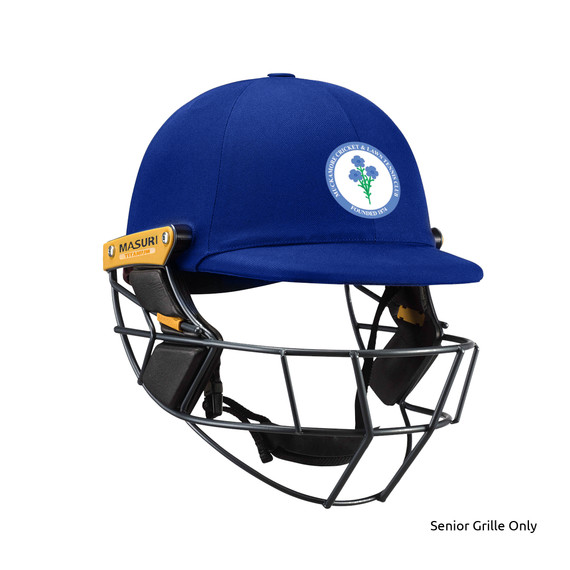 T Line Titanium Helmet-MCKMRE