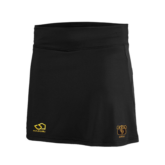 Women's Training Skort-OLDWIL