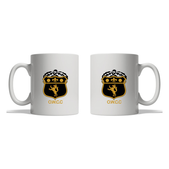 Mug-OLDWIL