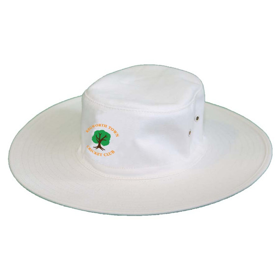 Sunhat-KEGWOR