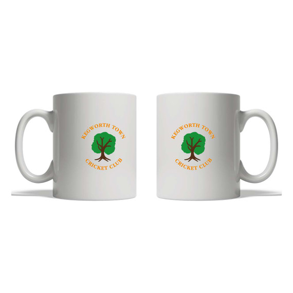 Mug-KEGWOR