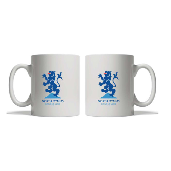 Mug-NMYMMS