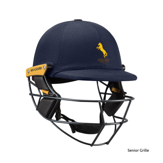 T Line Steel Helmet-HDCC