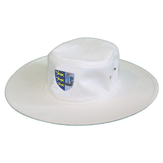 Sunhat-MDNCC