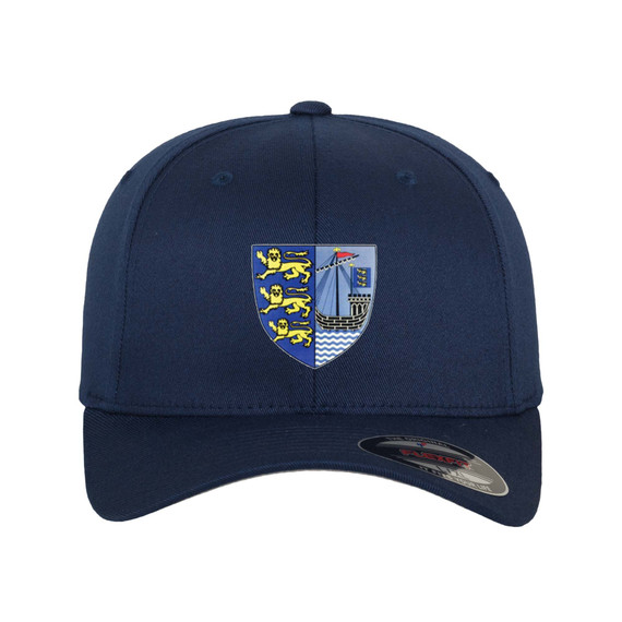 Flexfit Cap -MDNCC