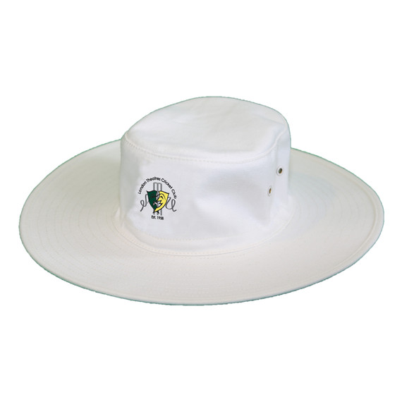Sunhat-LTCC