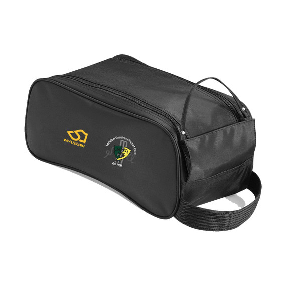 Bootbag -LTCC