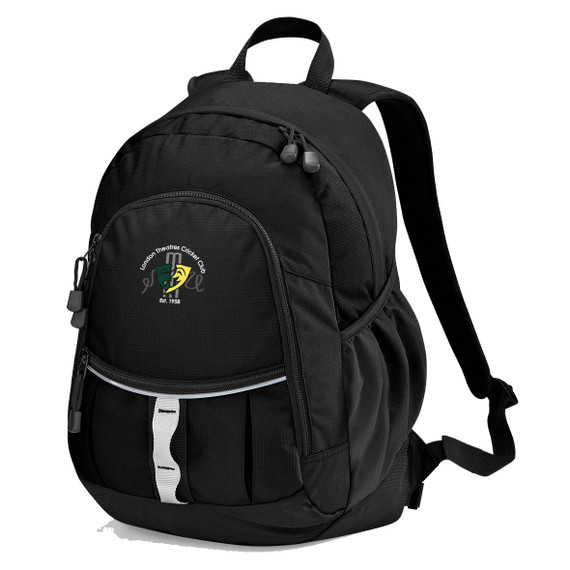 Rucksack -LTCC