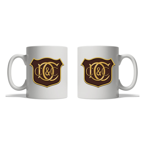 Mug-CNDCC