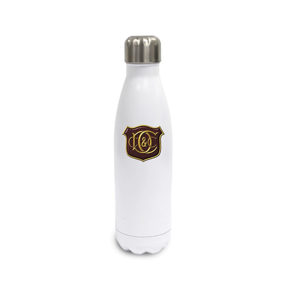 Stainless Steel Water Bottle -CNDCC