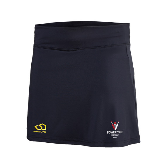 Women's Training Skort-PWZC