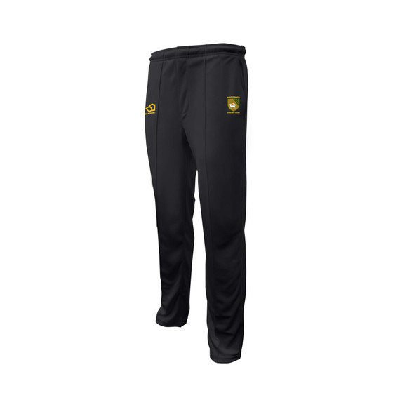 Mens Coloured Playing Trouser -DRYSDN