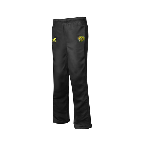 Women's Tracksuit Bottoms-WOKCC